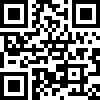 https://khabaronline.ir/xhcCp