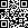 https://khabaronline.ir/xq9pS