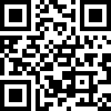 https://khabaronline.ir/xgGBs