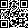https://khabaronline.ir/x6hH4