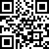 https://khabaronline.ir/xk7Pf