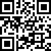 https://khabaronline.ir/xdZf