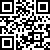 https://khabaronline.ir/x3jrM