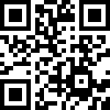 https://khabaronline.ir/xhzJH