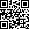 https://khabaronline.ir/xNC4