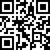 https://khabaronline.ir/x78pJ