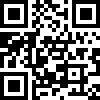 https://khabaronline.ir/xkSbF