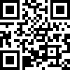 https://khabaronline.ir/xfp2Z