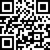 https://khabaronline.ir/xnYQn