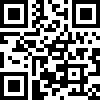 https://khabaronline.ir/x77Qw