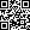 https://khabaronline.ir/xpmzV