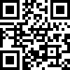 https://khabaronline.ir/xnGzG