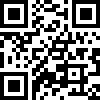 https://khabaronline.ir/xq52c