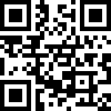 https://khabaronline.ir/xmqTW
