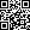 https://khabaronline.ir/x5bPm