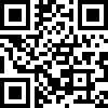 https://khabaronline.ir/xgvzQ