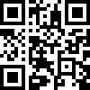 https://khabaronline.ir/xhGnM