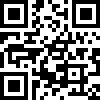 https://khabaronline.ir/x7SQB