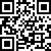 https://khabaronline.ir/xghJB