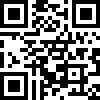 https://khabaronline.ir/xm9gS