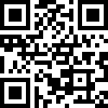 https://khabaronline.ir/xdZ3N