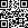 https://khabaronline.ir/xmPPF