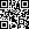 https://khabaronline.ir/xjdj9