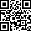 https://khabaronline.ir/xg2W8