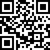 https://khabaronline.ir/xh2Kd