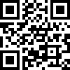 https://khabaronline.ir/xkvxq