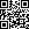 https://khabaronline.ir/xgsTD
