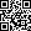 https://khabaronline.ir/xdCvp