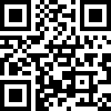 https://khabaronline.ir/xnR2f