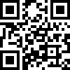https://khabaronline.ir/x35SB