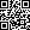https://khabaronline.ir/xpJVP