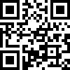 https://khabaronline.ir/x5YpX