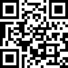 https://khabaronline.ir/xgFLk