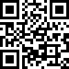 https://khabaronline.ir/x6nHb