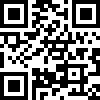 https://khabaronline.ir/xn7cY