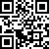 https://khabaronline.ir/xfjY5