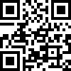 https://khabaronline.ir/x5rqj