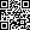 https://khabaronline.ir/xnNfp