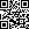https://khabaronline.ir/xmzVV
