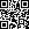 https://khabaronline.ir/x55V6