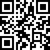https://khabaronline.ir/x3hxY