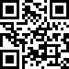 https://khabaronline.ir/x4kG5