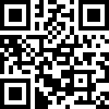 https://khabaronline.ir/x6z2