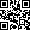 https://khabaronline.ir/xmJXk