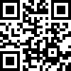 https://khabaronline.ir/xnbfm