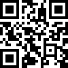 https://khabaronline.ir/xdD7Z